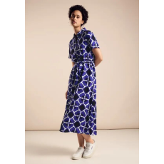 STREET ONE női ruha/overál 144074-35817