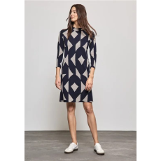 STREET ONE női ruha/overál 144196-26192