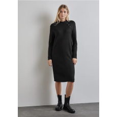 STREET ONE női ruha/overál 144208-10001