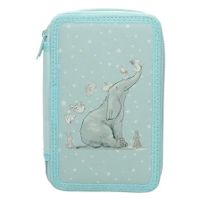 Street Tolltartó STREET három szintes felszerelt Lucky tolltartó