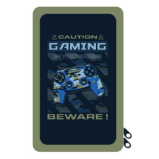 Street Tolltartó STREET többszintes töltött Full Gaming tolltartó