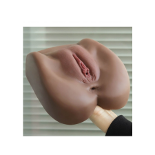  Streetgirls 1 Black maszturbátor. egyéb erotikus kiegészítők férfiaknak