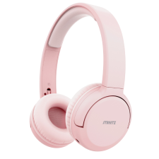 Streetz BT210 fülhallgató, fejhallgató
