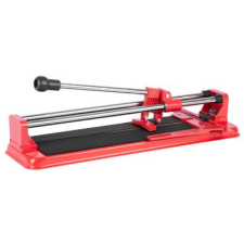 Strend pro Burkolatvágó Strend Pro MT520-2, acél, 500 mm, golyóscsapággyal csempevágó