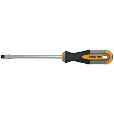 Strend pro Csavarhúzó jobbra, 5x125 mm, Strend Pro csavarhúzó