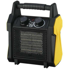 Strend pro Elektromos fűtés fogantyúval, 139 mcub/h, maximum 2000 W, Strend Pro medence kiegészítő