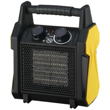 Strend pro Elektromos fűtés fogantyúval, 139 mcub/h, maximum 2000 W, Strend Pro medence kiegészítő