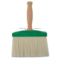 Strend pro Festőecset Brosse PB022, 170 x 70 mm, Profi festő és tapétázó eszköz