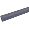  Strend Pro FlyScreen IFM rovarháló szürke - 150cmx30m