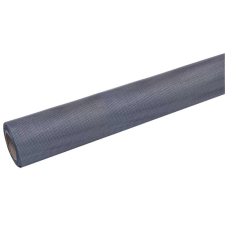  Strend Pro FlyScreen IFM rovarháló szürke - 150cmx30m szúnyogháló