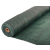 STREND PRO Garden Árnyékoló - belátásgátló háló, 1,5m X 10m LIGHT-NET, 90gr / m2