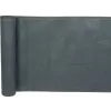 STREND PRO Garden Árnyékoló háló medence fölé, kerítésre, Strend Pro Garden, 1 x 10 m, antracit, HDPE, 150 g/m2, 90% árnyékolás, UV-álló