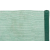 STREND PRO Garden Árnyékoló háló medence fölé, kerítésre, Strend Pro Garden, 2 x 25 m, zöld, UV-álló, időjárásálló, HDPE, 30 g/m2, 30% árnyékolás