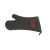 Strend pro Grillkesztyű, max 150°C, 39.5x18.5 cm