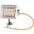 Strend pro GS4200E