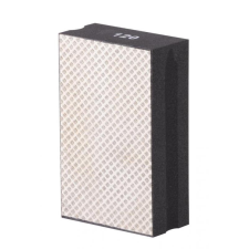 Strend pro gyémántos csiszoló csempéhez, 95x55x30mm, P120 csempevágó