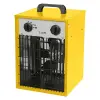 Strend pro IFH01-33H 119273B