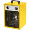 Strend pro IFH02-50H 119292