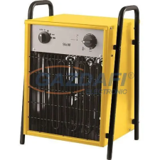 Strend pro IFH03-90-G 119293 hősugárzó
