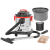 Strend pro K-411F/1200