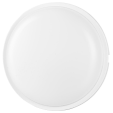 Strend pro Lámpa Strend Pro Bulkhead, SMD 2835 LED, 1600 lm, kerek világítás