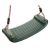 Strend pro LEQ BEE Leagan Hinta 43x17x8,5 cm, műanyag, legfeljebb 70 kg, zöld