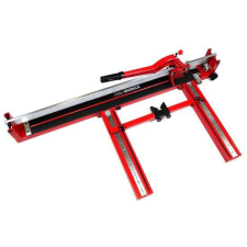 Strend pro Lézeres csempevágó gép, 800 mm, Strend Pro Premium csempevágó