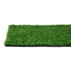 Strend pro Mini Green műfű 1 X 25 m, 7 mm