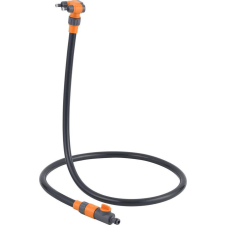 Strend pro Párakapu, Strend Pro, állítható kerti zuhany