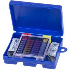  Strend Pro Pool 2306757 víz teszter, tablettás pH/O2, medencébe medence kiegészítő