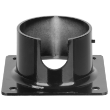 Strend pro Pool, szolárzuhany talp, kicsi kerti zuhany