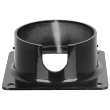  Strend Pro Pool, szolárzuhany talp, nagy kerti zuhany