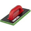 STREND PRO Premium Simító Strend Pro Premium 109003, 280 x 140 x 18 mm, ABS, durva szivacs