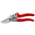 STREND PRO Premium Strend Pro Premium 3103A-4 metszőolló, 21cm