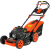 Strend pro QL51PD-196