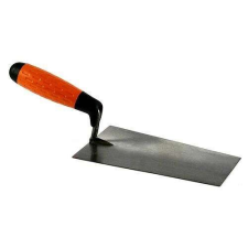 Strend pro Simító PVC nyéllel, 160 mm, Strend Pro kőműves és burkoló szerszám