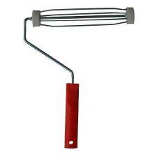 Strend pro speciális festő henger, fogantyúval, 23 cm festőhenger
