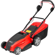 Strend Pro TBE163 (STR111828) fűnyíró