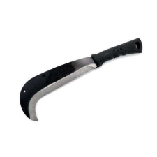 Strend pro Virágcserép 220 mm -es műanyag fogantyú kerti tárolás