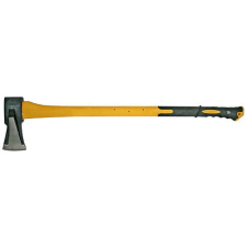 StrendPro Balta, 2000 g balta, fejsze