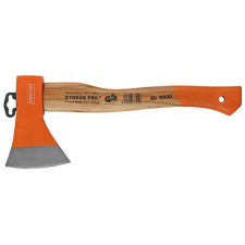 StrendPro Balta Hickory nyéllel, 600g balta, fejsze