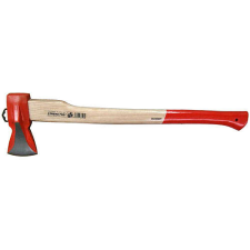 StrendPro Hasító fejsze Hickory nyéllel, 2000g balta, fejsze
