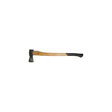 StrendPro Hasító fejsze Hickory nyéllel, 3000g balta, fejsze