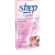 Strep Opilca Viaszcsíkok testre 20 db