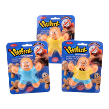 Stresszoldó figura 24341 játékfigura