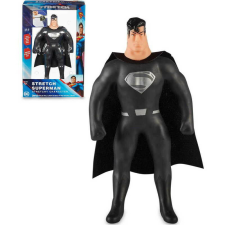 Stretch figura DC Superman 25 cm (07696) játékfigura