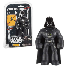  Stretch figura Star Wars Darth Vader 16 cm (07690) játékfigura