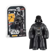  Stretch Mini Darth Wader nyújtható figura játékfigura