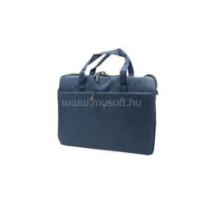 STRIDE Urban Notebook táska 14" - Kék (ANH-L1-13_blue) számítógéptáska