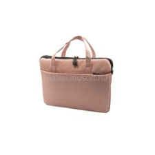 STRIDE Urban notebook táska 14" (rózsaszín) (ANH-L1-13_PINK) számítógéptáska